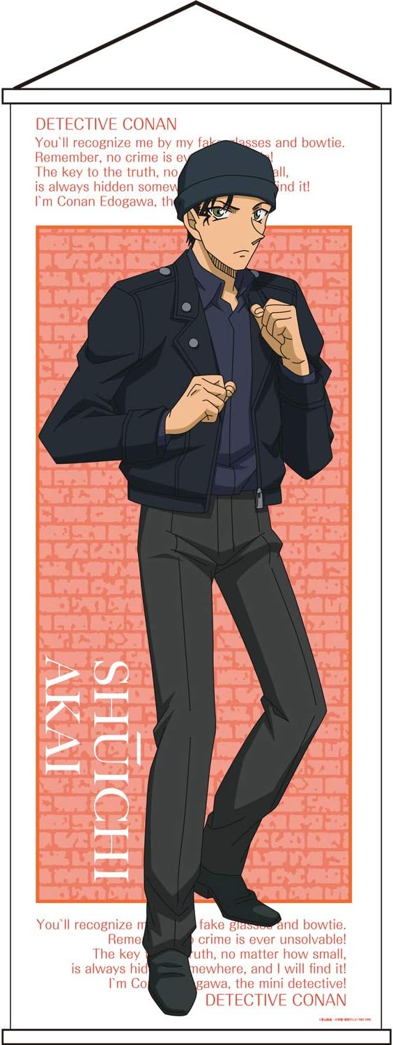 小野坂・小西のO＋K 2.5次元 アニメーション ラバーストラップ